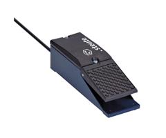 81131201 Steute   